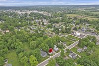 26 Belmont Avenue, Mount Vernon, OH 43050