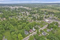 26 Belmont Avenue, Mount Vernon, OH 43050