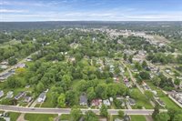 26 Belmont Avenue, Mount Vernon, OH 43050