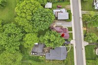 26 Belmont Avenue, Mount Vernon, OH 43050