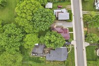 26 Belmont Avenue, Mount Vernon, OH 43050