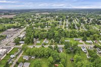 26 Belmont Avenue, Mount Vernon, OH 43050