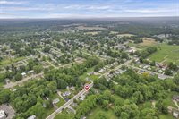 26 Belmont Avenue, Mount Vernon, OH 43050