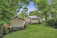 26 Belmont Avenue, Mount Vernon, OH 43050