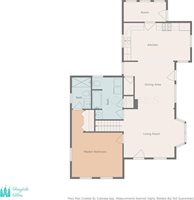 26 Belmont Avenue, Mount Vernon, OH 43050