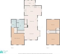 26 Belmont Avenue, Mount Vernon, OH 43050