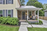 26 Belmont Avenue, Mount Vernon, OH 43050