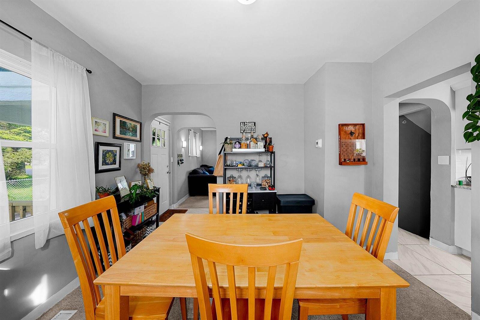 1081 Harrisburg Pike, Columbus, OH 43223