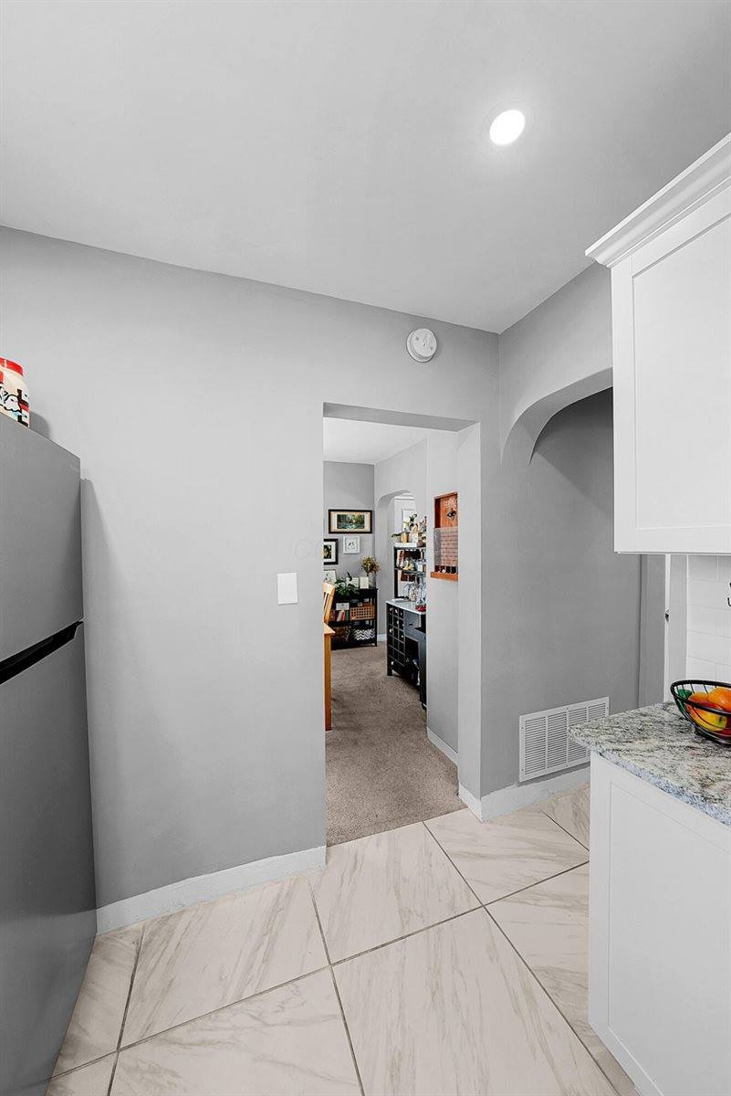 1081 Harrisburg Pike, Columbus, OH 43223