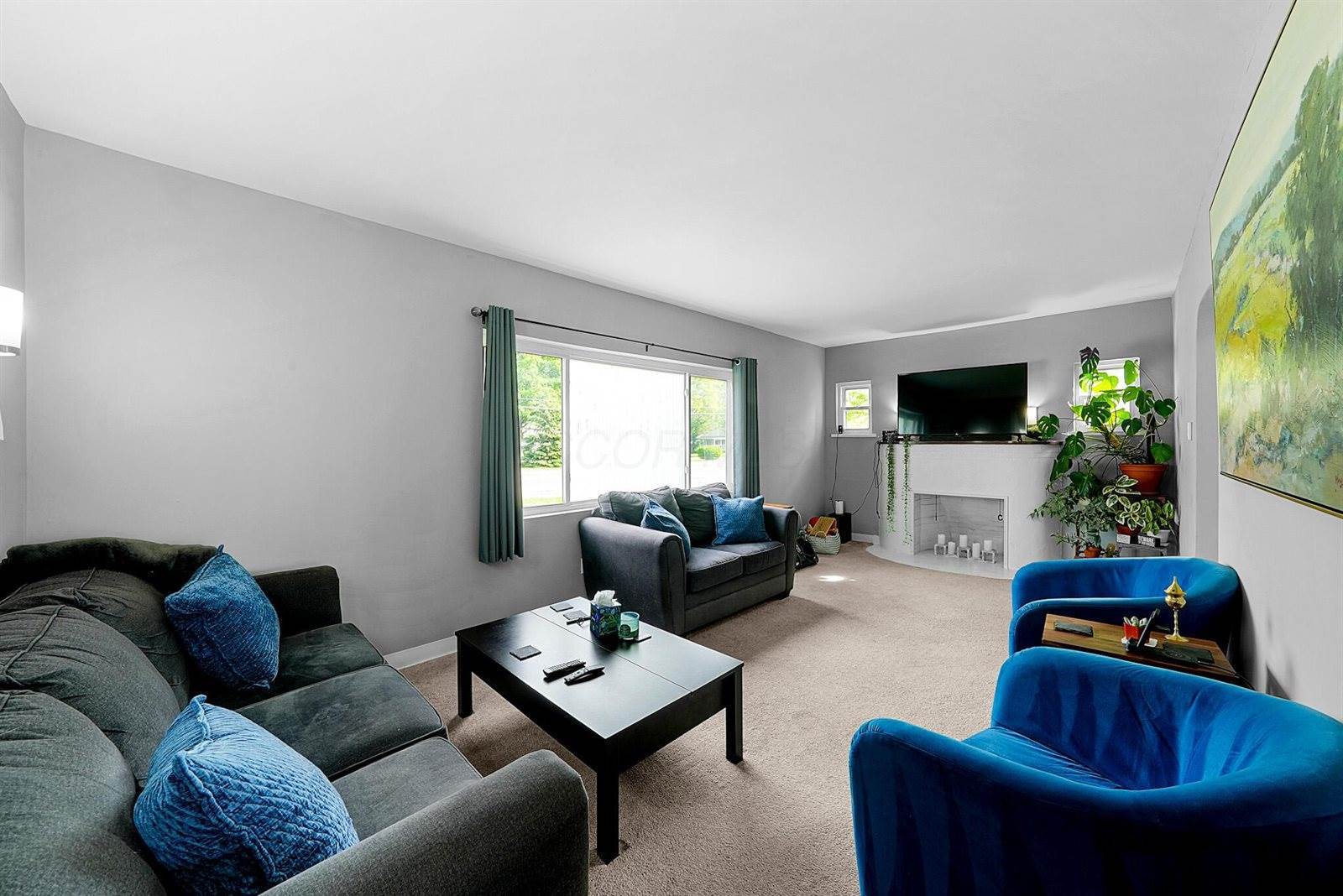 1081 Harrisburg Pike, Columbus, OH 43223