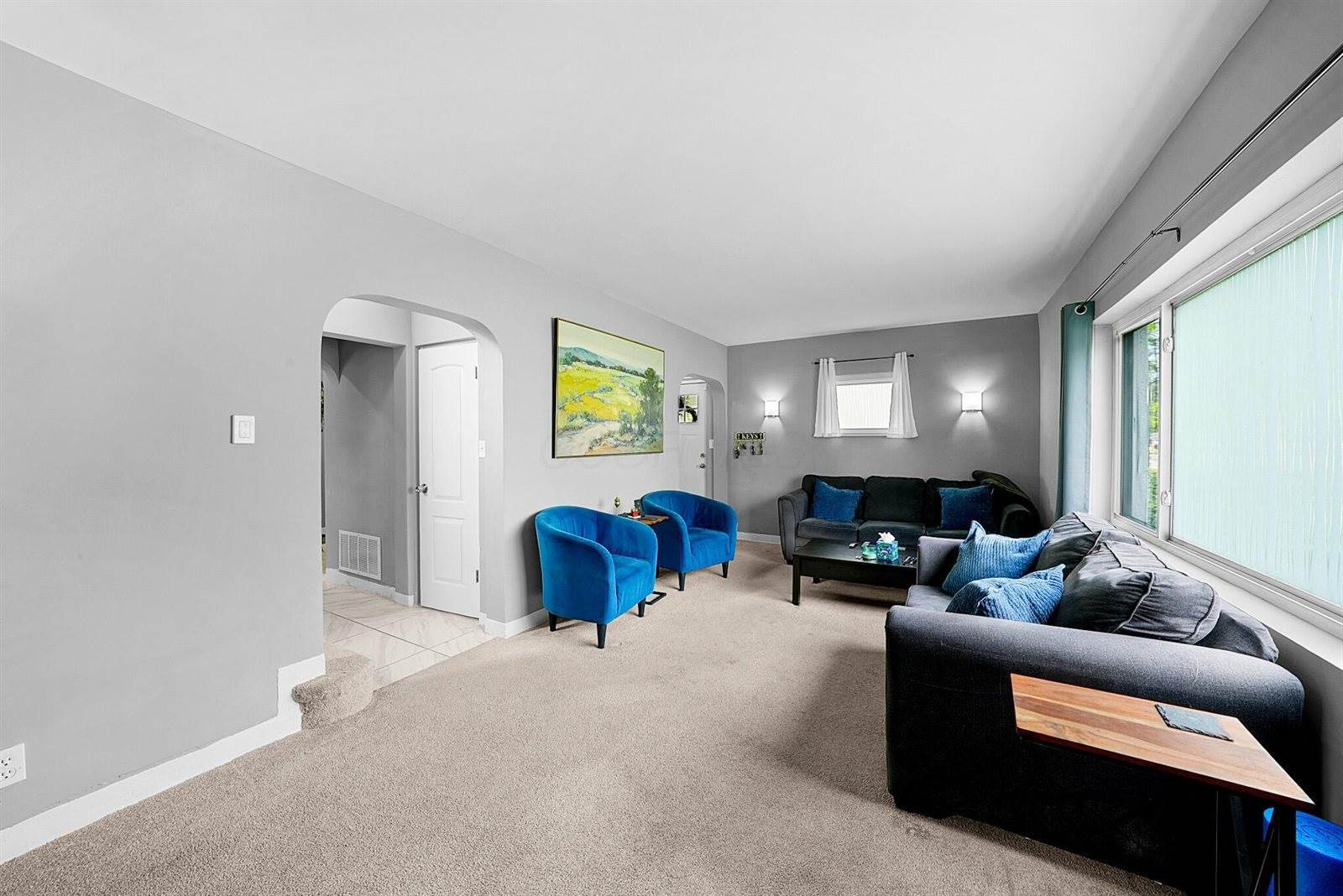 1081 Harrisburg Pike, Columbus, OH 43223