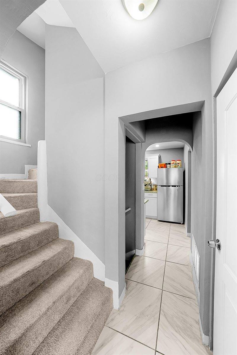 1081 Harrisburg Pike, Columbus, OH 43223