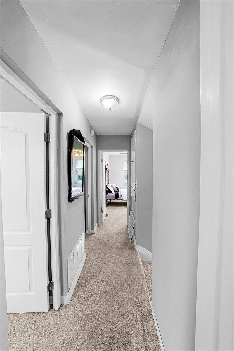 1081 Harrisburg Pike, Columbus, OH 43223