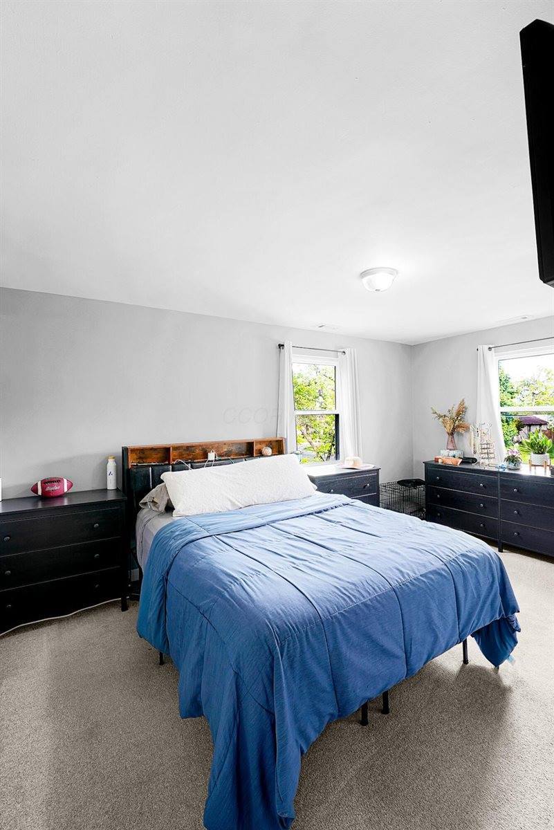 1081 Harrisburg Pike, Columbus, OH 43223