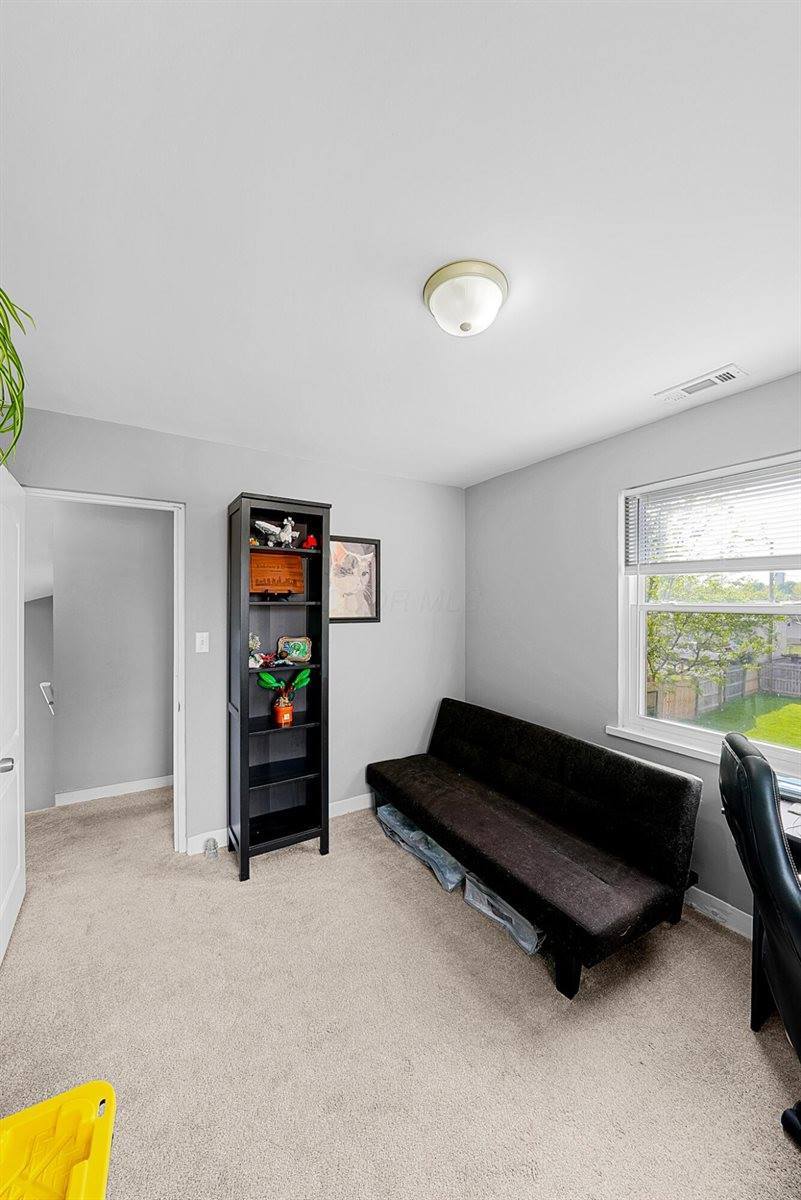 1081 Harrisburg Pike, Columbus, OH 43223