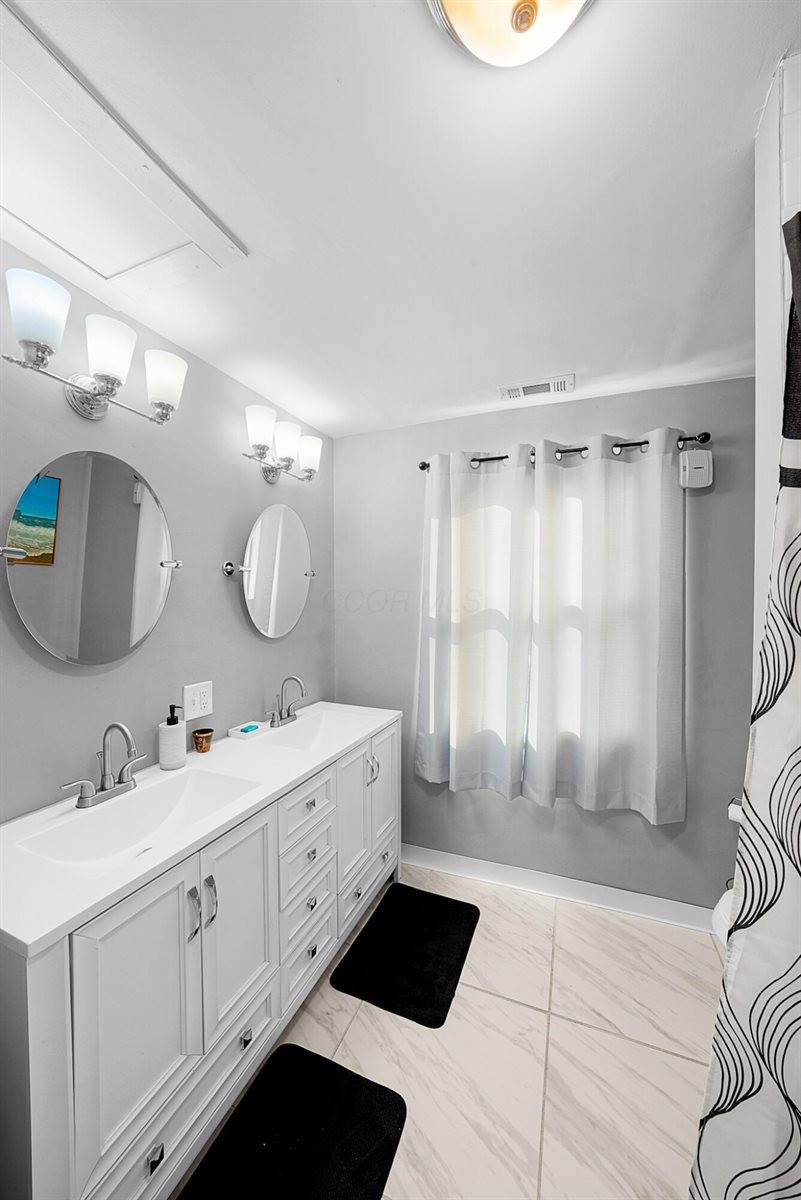 1081 Harrisburg Pike, Columbus, OH 43223