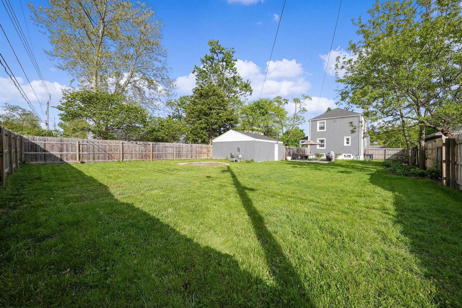 1081 Harrisburg Pike, Columbus, OH 43223