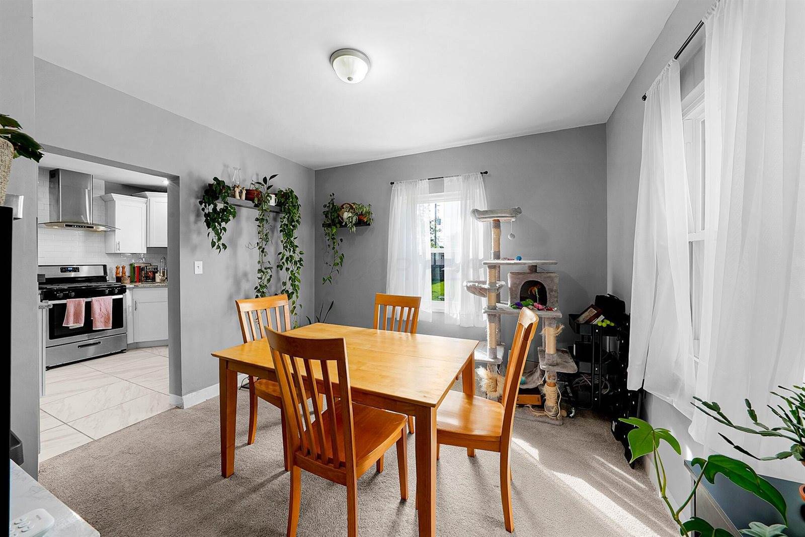 1081 Harrisburg Pike, Columbus, OH 43223