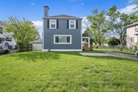 1081 Harrisburg Pike, Columbus, OH 43223