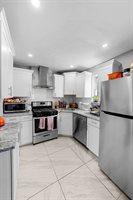 1081 Harrisburg Pike, Columbus, OH 43223