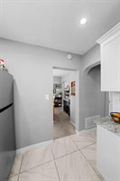 1081 Harrisburg Pike, Columbus, OH 43223