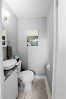 1081 Harrisburg Pike, Columbus, OH 43223