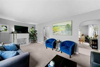 1081 Harrisburg Pike, Columbus, OH 43223