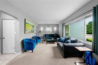 1081 Harrisburg Pike, Columbus, OH 43223