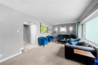 1081 Harrisburg Pike, Columbus, OH 43223