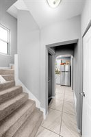 1081 Harrisburg Pike, Columbus, OH 43223