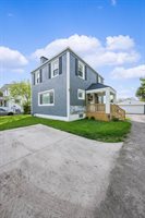 1081 Harrisburg Pike, Columbus, OH 43223