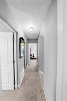 1081 Harrisburg Pike, Columbus, OH 43223