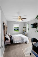 1081 Harrisburg Pike, Columbus, OH 43223