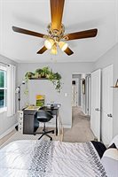 1081 Harrisburg Pike, Columbus, OH 43223