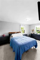 1081 Harrisburg Pike, Columbus, OH 43223