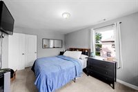 1081 Harrisburg Pike, Columbus, OH 43223