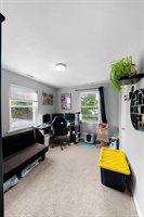 1081 Harrisburg Pike, Columbus, OH 43223