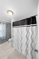 1081 Harrisburg Pike, Columbus, OH 43223