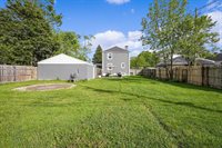 1081 Harrisburg Pike, Columbus, OH 43223