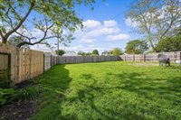 1081 Harrisburg Pike, Columbus, OH 43223