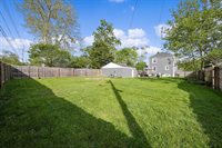 1081 Harrisburg Pike, Columbus, OH 43223