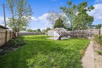 1081 Harrisburg Pike, Columbus, OH 43223