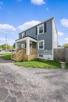 1081 Harrisburg Pike, Columbus, OH 43223