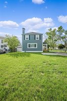 1081 Harrisburg Pike, Columbus, OH 43223