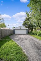 1081 Harrisburg Pike, Columbus, OH 43223