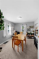 1081 Harrisburg Pike, Columbus, OH 43223