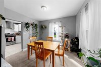 1081 Harrisburg Pike, Columbus, OH 43223