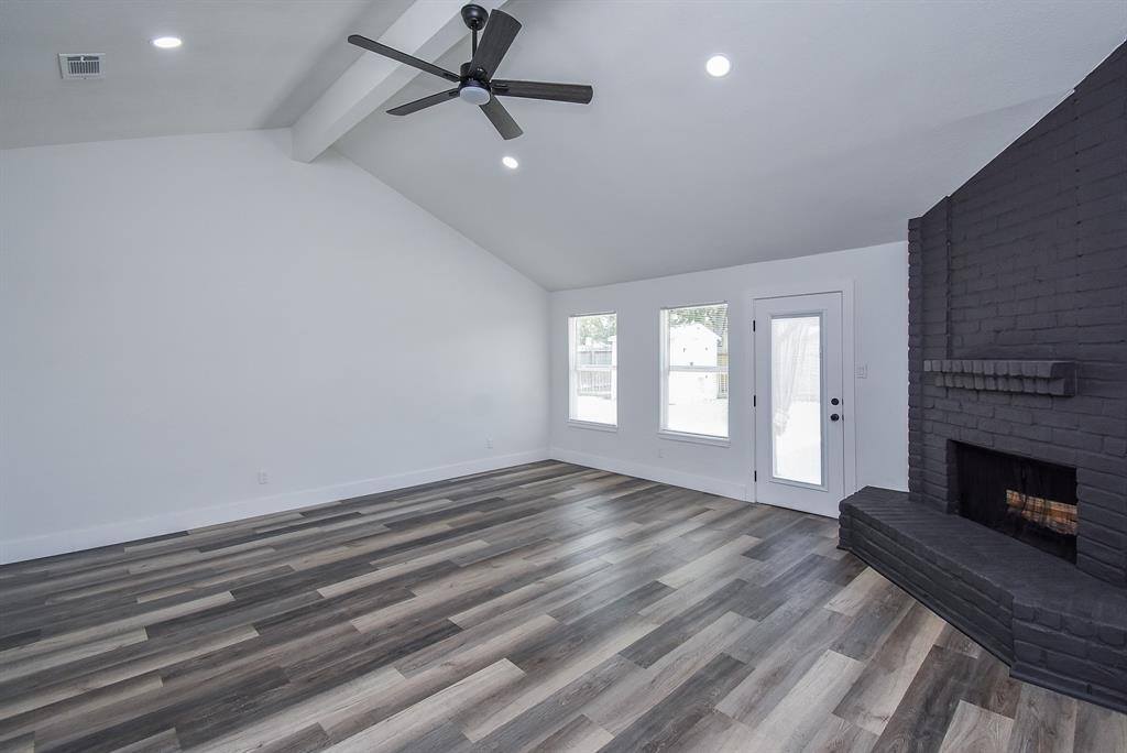 7418 Dew Mist Lane, Houston, TX 77095