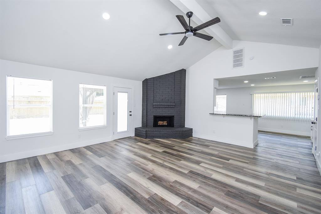 7418 Dew Mist Lane, Houston, TX 77095