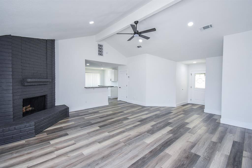 7418 Dew Mist Lane, Houston, TX 77095